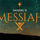 Pittsburgh Symphony Orchestra - Messiah event image