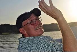 Gary Loftis Obituary