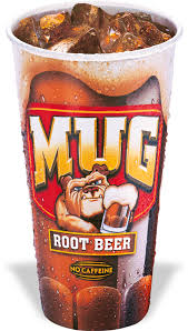 Find many great new & used options and get the best deals for pepsi soda 12 oz cans 24 count ( ) at the best online prices at ebay! Menu Treats Dairy Queen Mug Root Beer Soda 24 Pack 12 Fl Oz Cans Clipart Full Size Clipart 1511109 Pinclipart