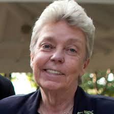 Daneile Carleen Werner Obituary