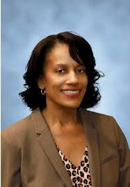 2019-2020 MEMBER HANDBOOK