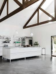 Luckily, we are ready to guide you. Vipp Stainless Steel Modular Home Kitchen