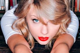 Views 231 published by july 13, 2020. Hd Wallpaper Album Taylor Swift Photoshoot 1989 Wallpaper Flare