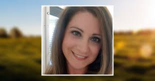 Patricia Island's Instagram, Twitter & Facebook