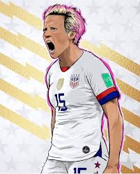 A competição garante ao campeão estadual vaga para representar o estado no campeonato brasileiro. Pin De Nacho Tornos Em Women Football Illustration Futebol Feminino Desenho Futebol Futebol