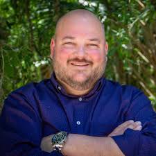 Brock Mikosky (@brockmikosky)