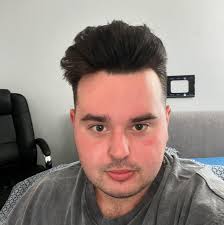 Any bands looking for drummers originals only cheers