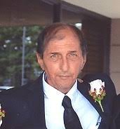 Dennis Bronner Obituary