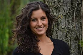 Dott.ssa Dietista Veronica Rinco