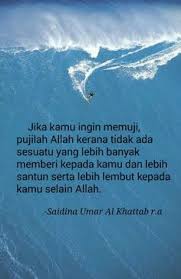 Abu lu'lu'ah menikam saidina umar kerana menyimpan dendam. 34 Umar Ibn Al Khattab Ideas Islamic Quotes Muslim Quotes Islam