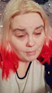 to my beautiful children my handsome fiance my family and friends I'll  stand by you #fyp #NewYearNewMiO #family #friends #fypシ