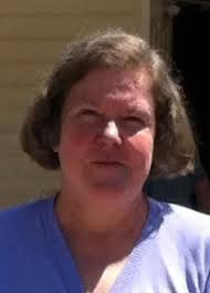 Obituaries week of Nov. 2