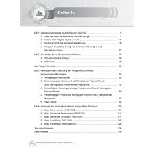 Bila soal tersebut tidak terdapat kunci jawabannya silahkan beritahukan kami pada kotak. Buku Pendamping Ips Smp Mts Kelas 9 Kunci Jawaban Incer Shopee Indonesia