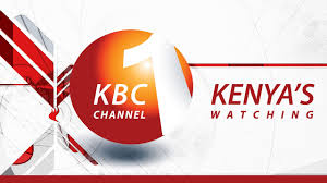 Ntv weekend edition with zainab ismail | january 10, 2021. Kbc Tv Live Stream Online Kenyan News
