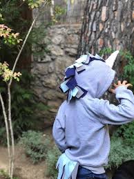 Boy Unicorn Outfit Boy Unicorn Party Baby Boy Unicorn Unicorn Hoodie Unicorn Costume Unicorn Dress Up Boy Birthday Party Unicorn Love Unicorn Outfit Unicorn Costume Unicorn Hoodie