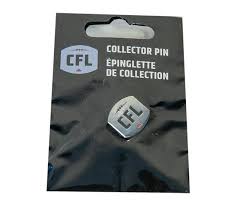 You can modify, copy and distribute the vectors on cfl logo in pnglogos.com. New Official Cfl Logo Pin The Bomber Store