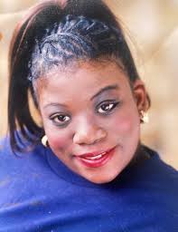 Obituary information for Marlanta 'Tang' JaQawn Foye