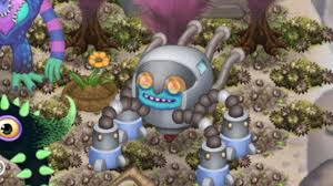 I'M So Lucky | My Singing Monsters Amino Amino