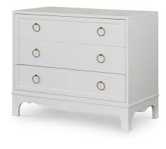 We did not find results for: Cr9 226 Three Drawer Large Nightstand