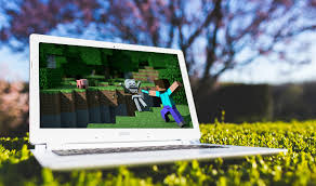 Create your own platform levels with the various objects that are at your disposal, you will have different types of floors, a variety of platforms, blocks, items, effects and enemies. Games Archives Chromebookhq