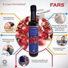 Rabun merupakan suatu kondisi gangguan kesehatan pada mata dimana fungsi mata tidak berjalan dengan baik. Khasiat Pati Delima Gulsan Untuk Ibu Mengandung Pati Delima Gulsan Pomegranate Concentrate Mulai Langka Ternyata Ini Lho 6 Khasiat Ajaib Buah Delima Aer Y