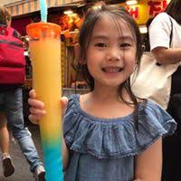 Joseph Gee Email & Phone Number