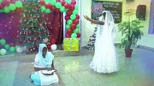 Watch Kannda Jesus Video Free Hatkara