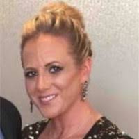 70+ "Santefort" profiles