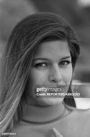 46 Ellen Farmer Stock Photos, High-Res Pictures, and Images