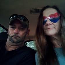 So, evidently the private company doing the super high speed Internet don't  work afternoons. They leave one way streets and those already struggling  with parking with one side of the road out