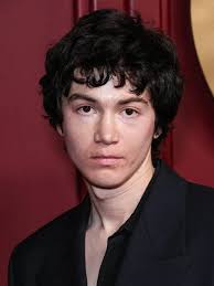 Imágenes de Cucina peru, fotos de Cucina peru sin royalties