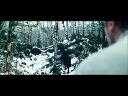 Infierno Blanco Gran Final Espanol Youtube