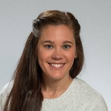 I am humbled & honored to have received another Daisy award nomination 💕  Thank you to my colleagues, patients, and their families for your trust and  support. I'm incredibly grateful to be