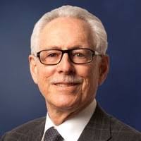 4 "Daniel Gløsen" profiles