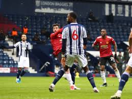 West brom (premier league) günel kadro ve piyasa değerleri transferler söylentiler oyuncu istatistikleri fikstür haberler. West Brom Vs Manchester United Result Final Score And Premier League Report The Independent