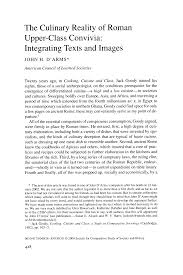 Https Www Jstor Org Stable 3879469