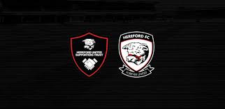 Bar in lake worth, texas. Club News Hust To Continue With 50 50 Matchday Draw Hereford Fc The Official Website Of Hereford Fc