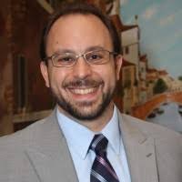 Recent TTAB Opposition and Cancellation Filings