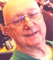 Celebration of life at 1st and Georgia Church