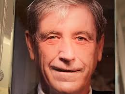 Fundraiser by Michala Walsh : Fundraiser for the late Liam O'Dea