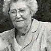 Noma Letha Terry (1890–1974)