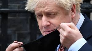 Confirming offshore wind will produce more than enough electricity to power every home in the country by 2030, based on current electricity usage, boosting the government's previous 30gw target to. Uk S Boris Johnson Pledges Wind Power For All By 2030 Cgtn