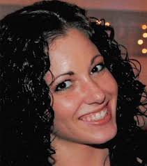 Obituary of Courtney Rae Tenney