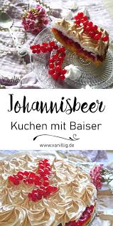 Pin Auf Aus Vanillig