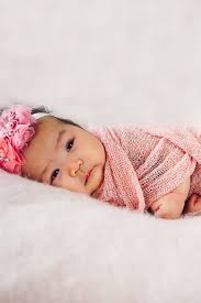 250+ Middle Names For Jade (Beautiful & Unique)