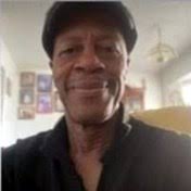 Remembering Granby High School