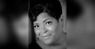 Robbie Crews's Instagram, Twitter & Facebook