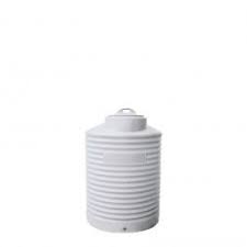 promax sale water storage tanks storage tanks insulated