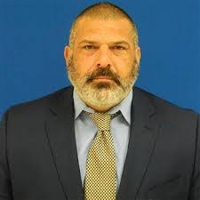 Danny Dearman's Instagram, Twitter & Facebook