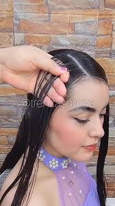 🙏🏻🙏🏻💐🌞